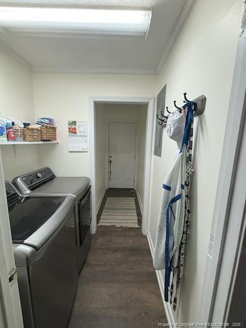 188 Firetree Lane Property Photo 12