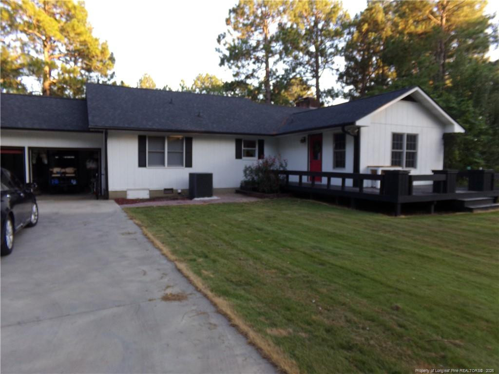 188 Firetree Lane Property Photo 14
