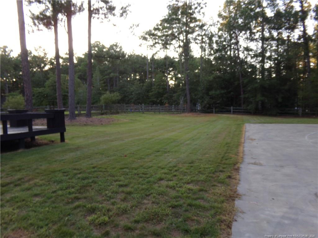 188 Firetree Lane Property Photo 15