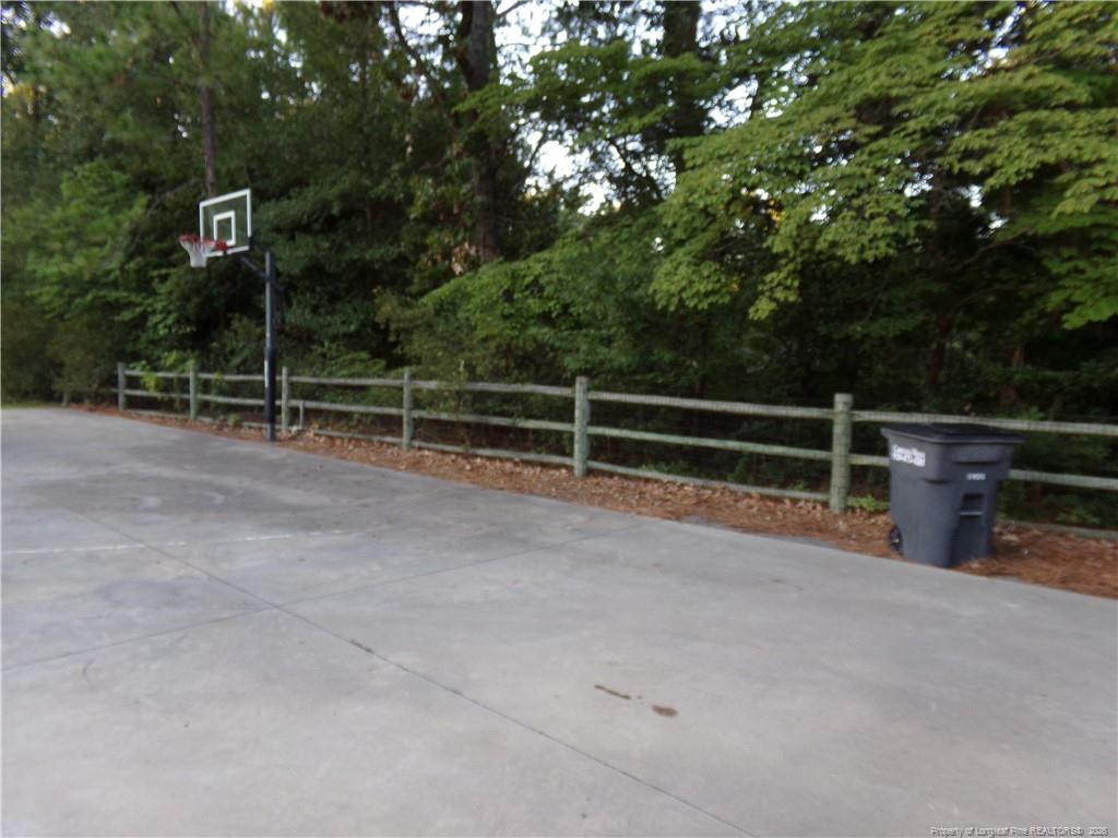 188 Firetree Lane Property Photo 16