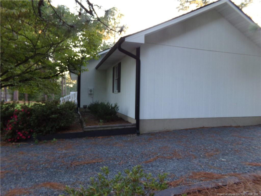 188 Firetree Lane Property Photo 17