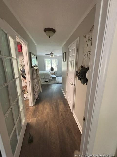 188 Firetree Lane Property Photo 18
