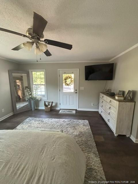 188 Firetree Lane Property Photo 19