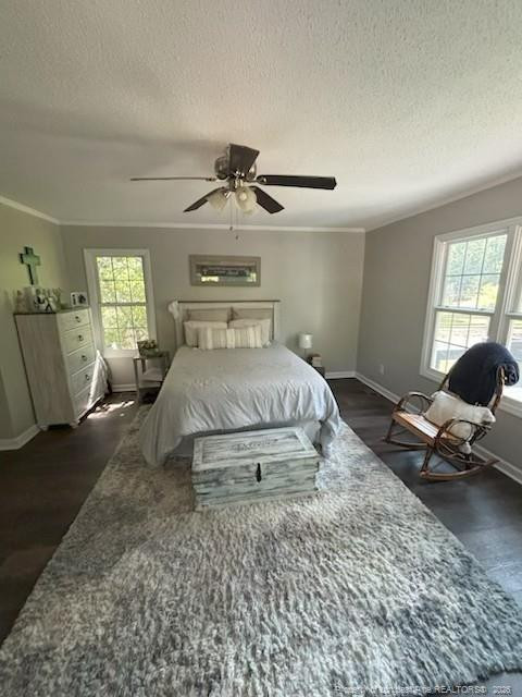 188 Firetree Lane Property Photo 20