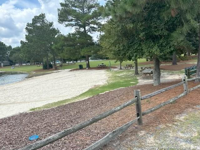 188 Firetree Lane Property Photo 21