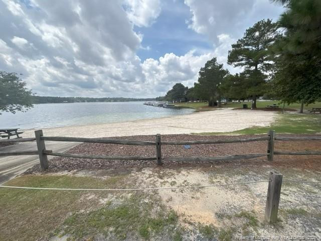 188 Firetree Lane Property Photo 22