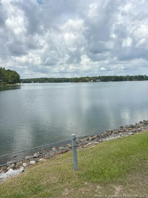 188 Firetree Lane Property Photo 23