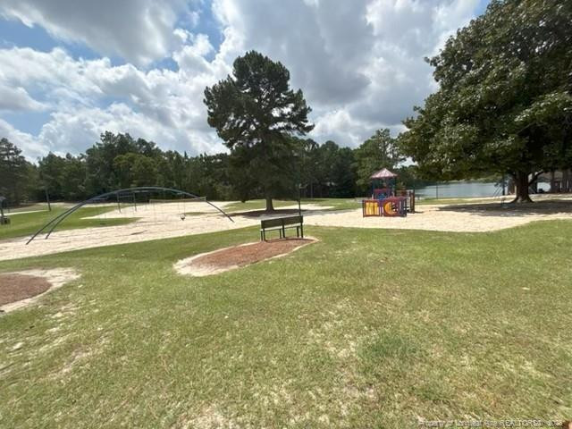 188 Firetree Lane Property Photo 24