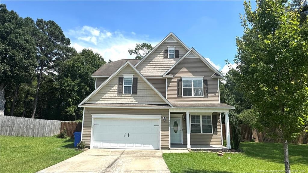 1625 Turkey Run