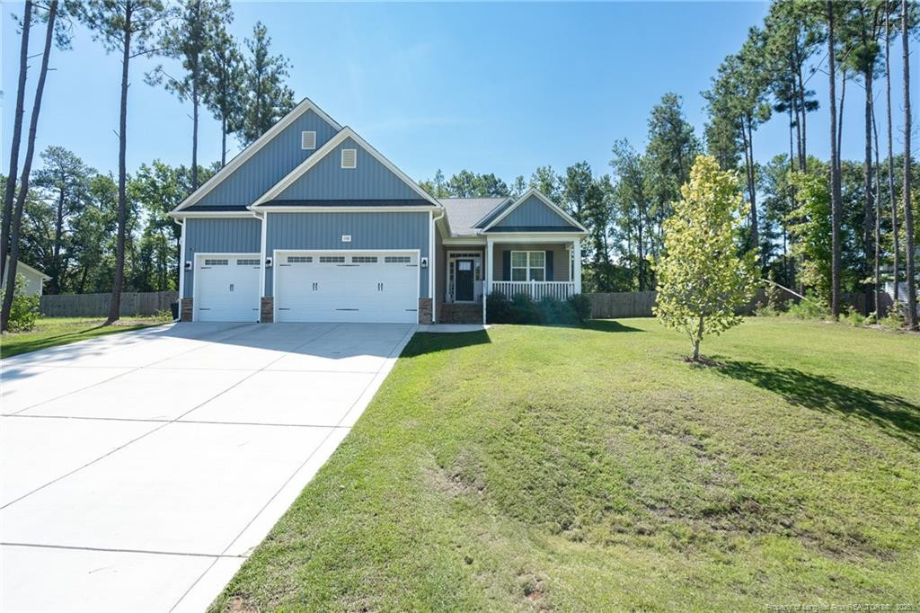 108 Godwin Court Property Photo 1