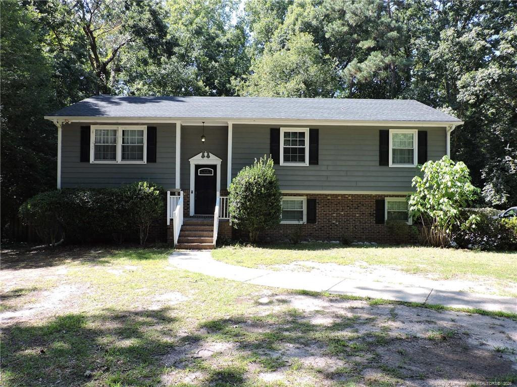 1816 Phillips Drive
