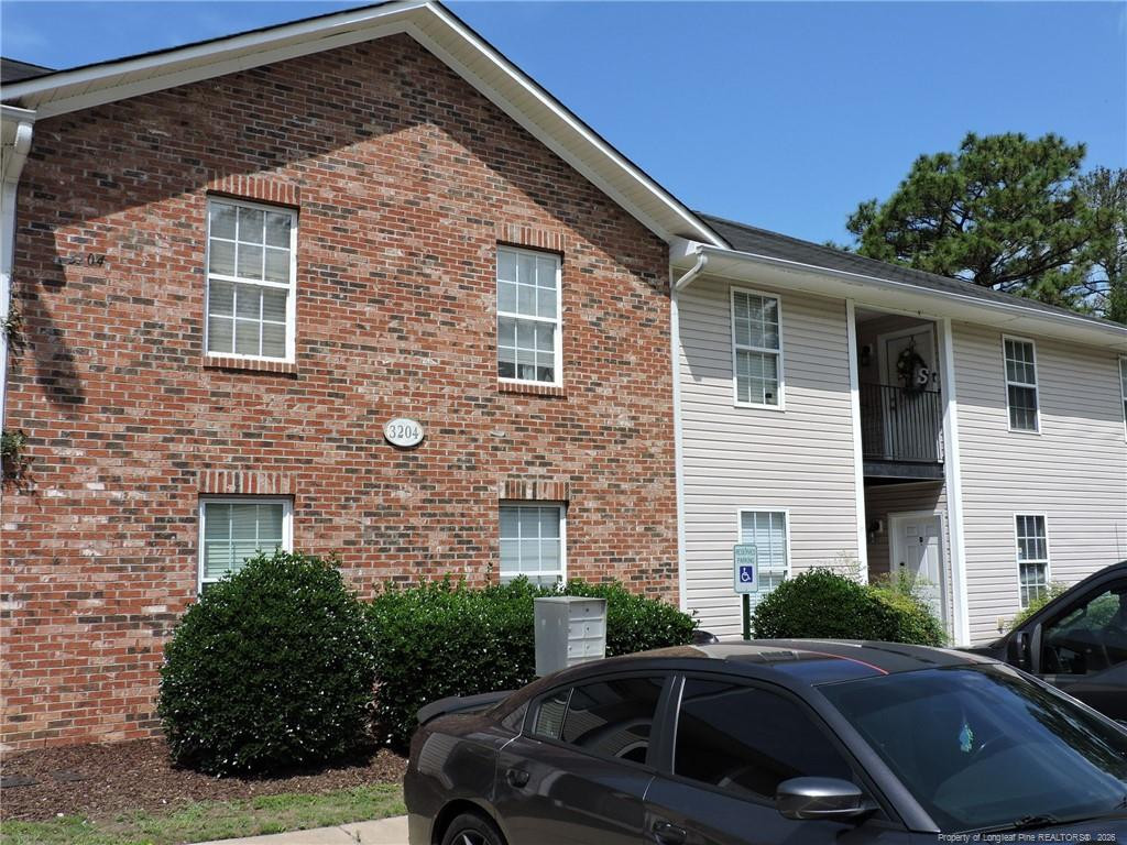 3204 C Sperry Branch Way C Property Photo 1