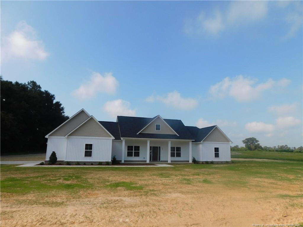 9282 Iona Church Road Property Photo 1