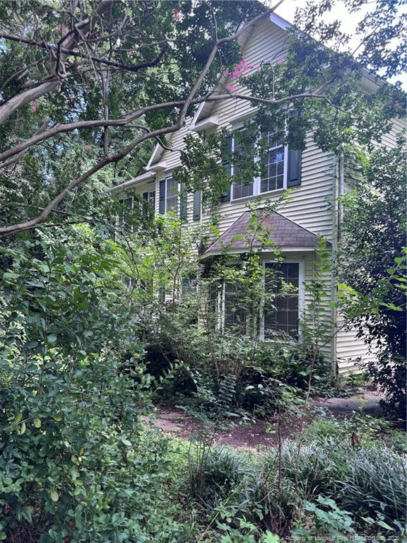 1326 Cross Link Road Property Photo 1