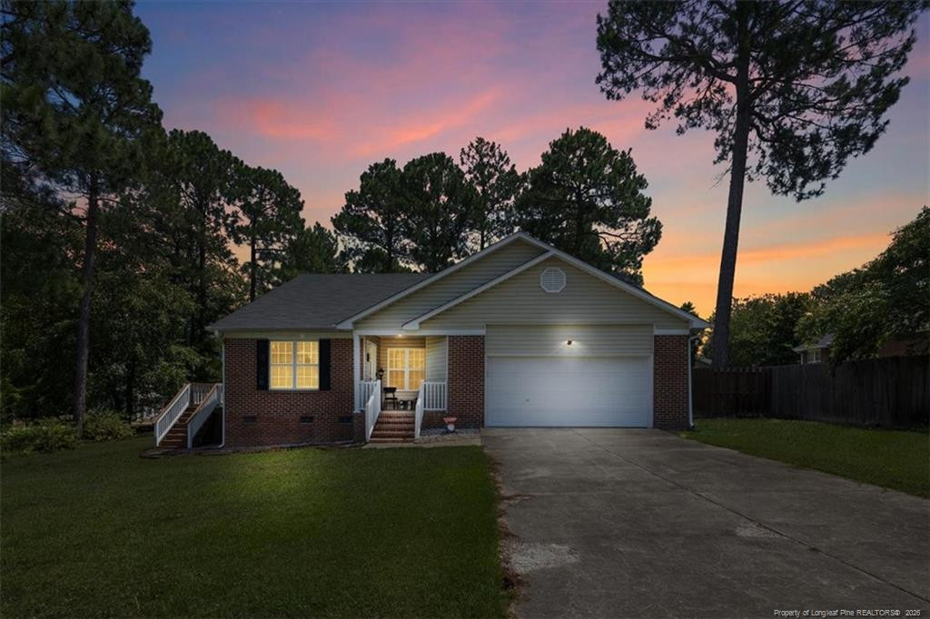 474 Sawyer Road Property Photo 1