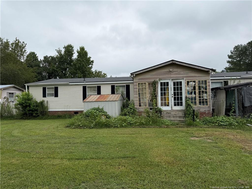 5113 Accessto Lane Property Photo 1