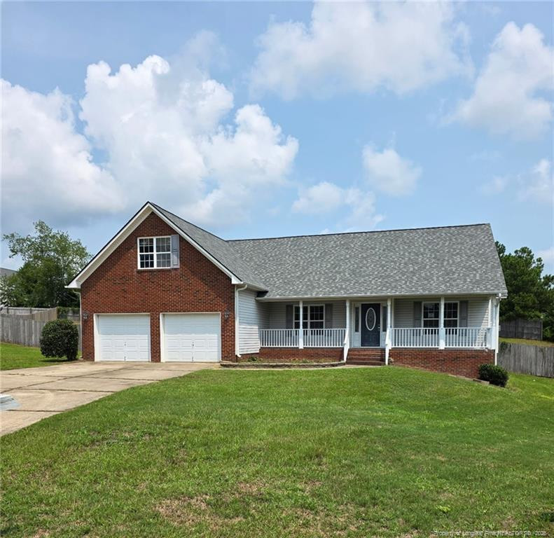 71 Havistock Court Property Photo 1