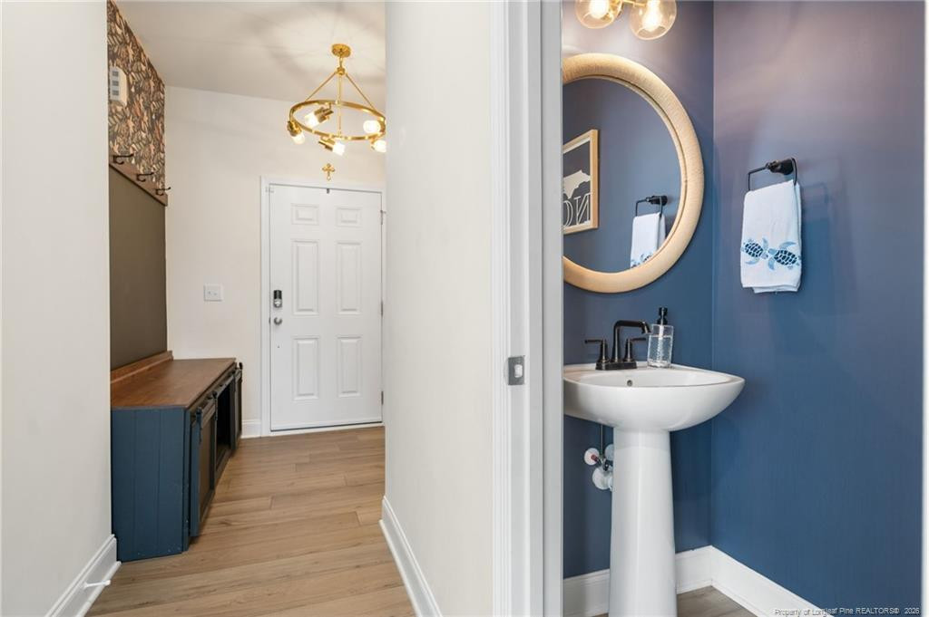 37 Burford Way Property Photo 2