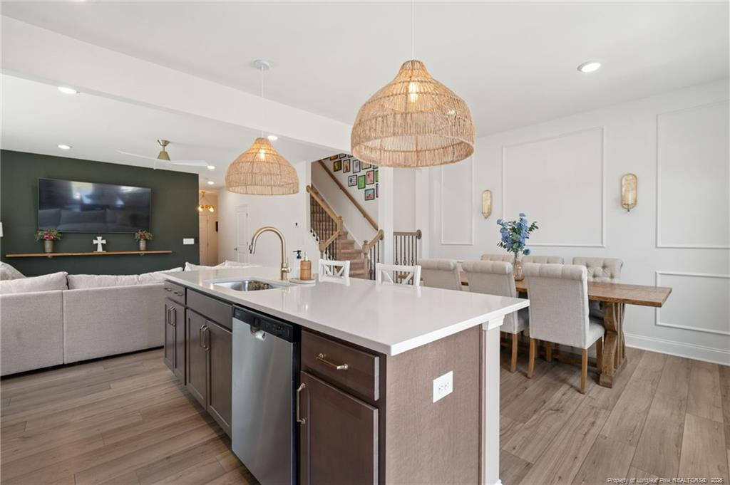 37 Burford Way Property Photo 7