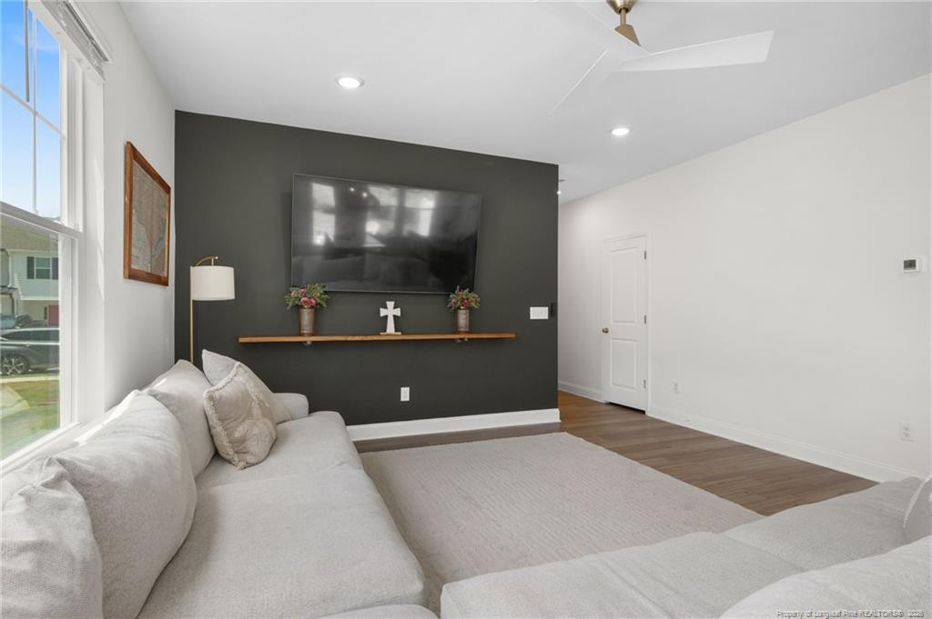 37 Burford Way Property Photo 9