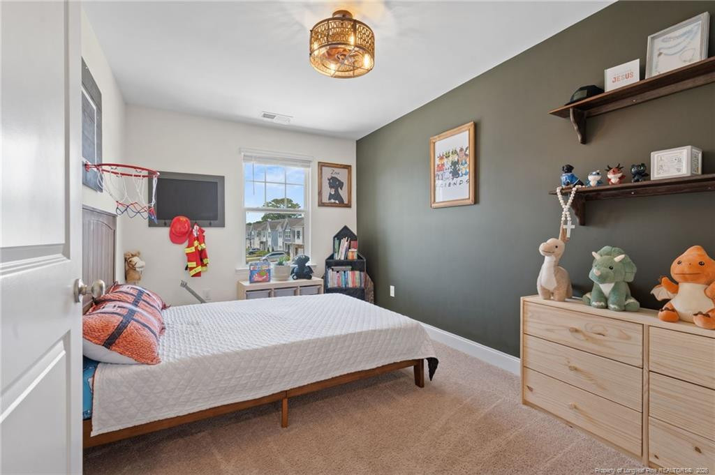 37 Burford Way Property Photo 12