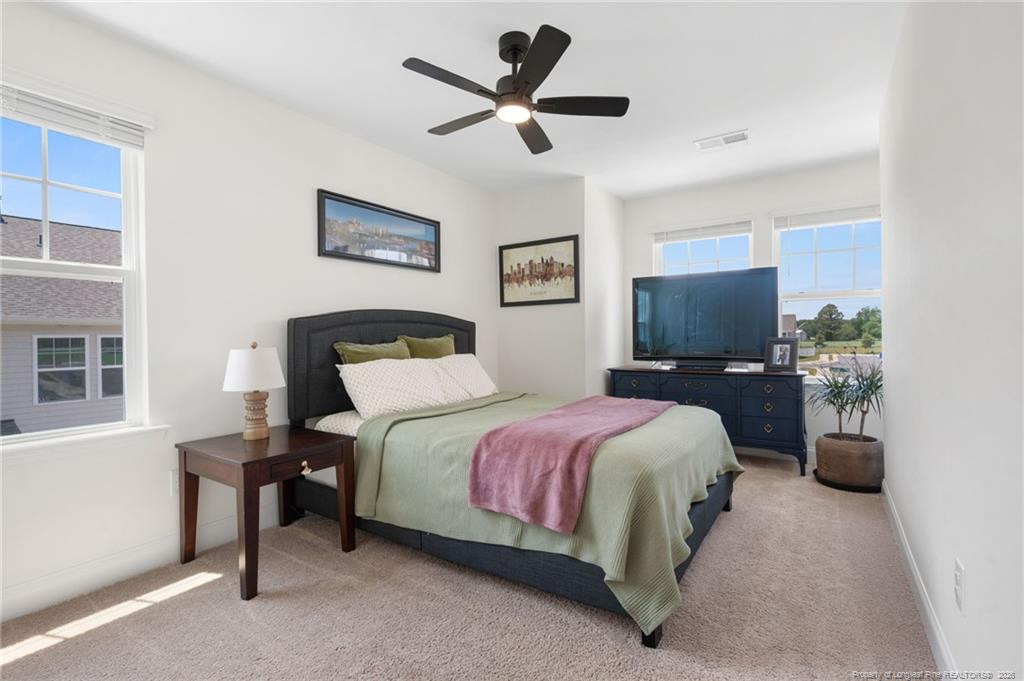 37 Burford Way Property Photo 15