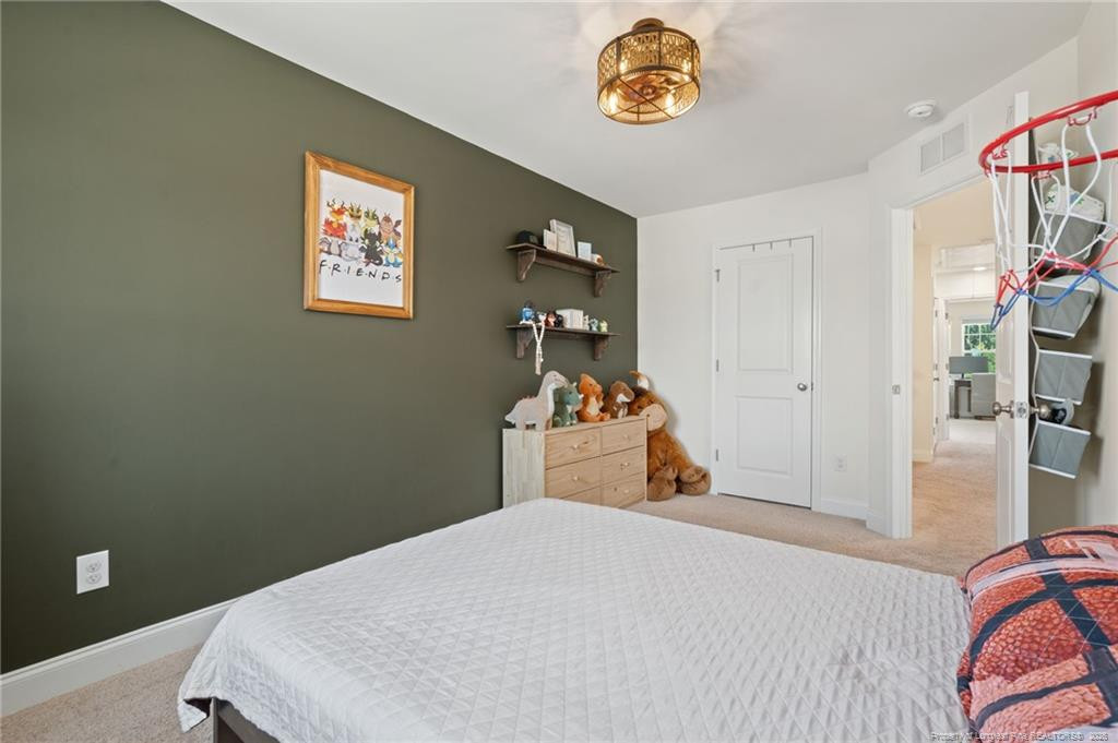 37 Burford Way Property Photo 16