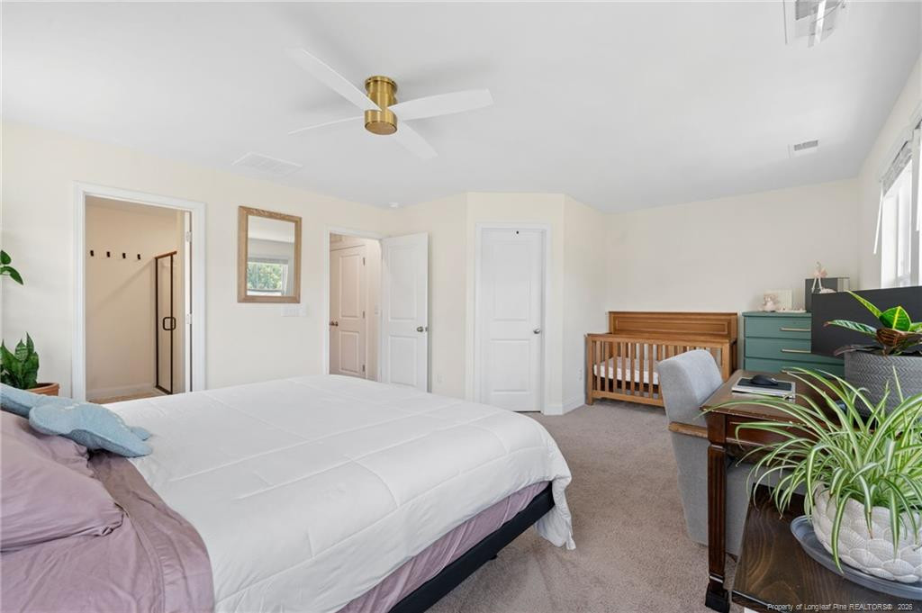 37 Burford Way Property Photo 18