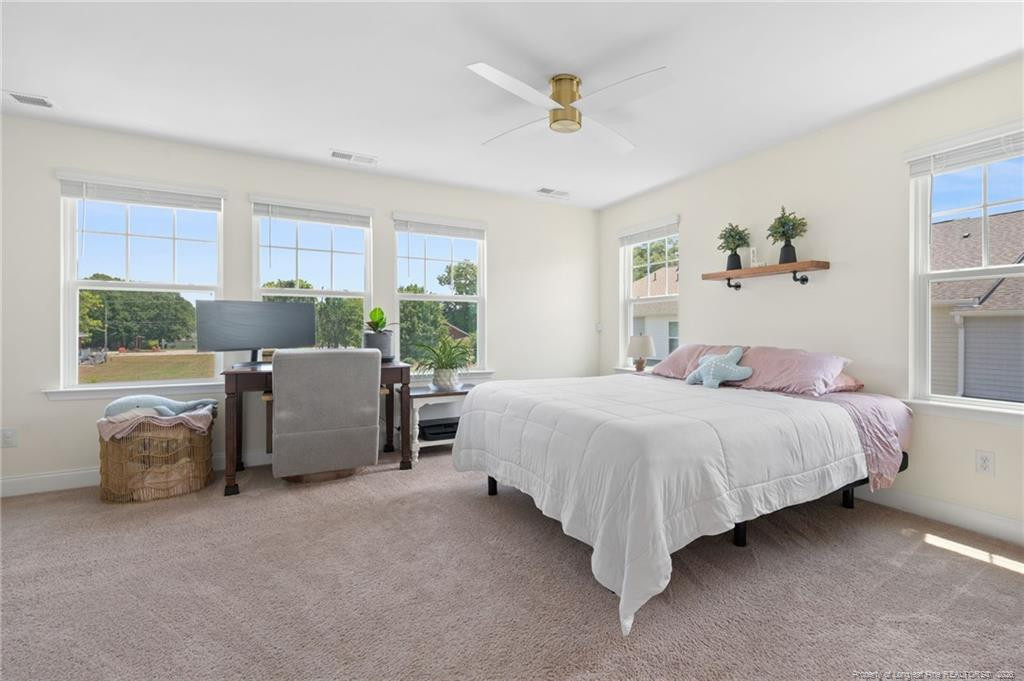 37 Burford Way Property Photo 19