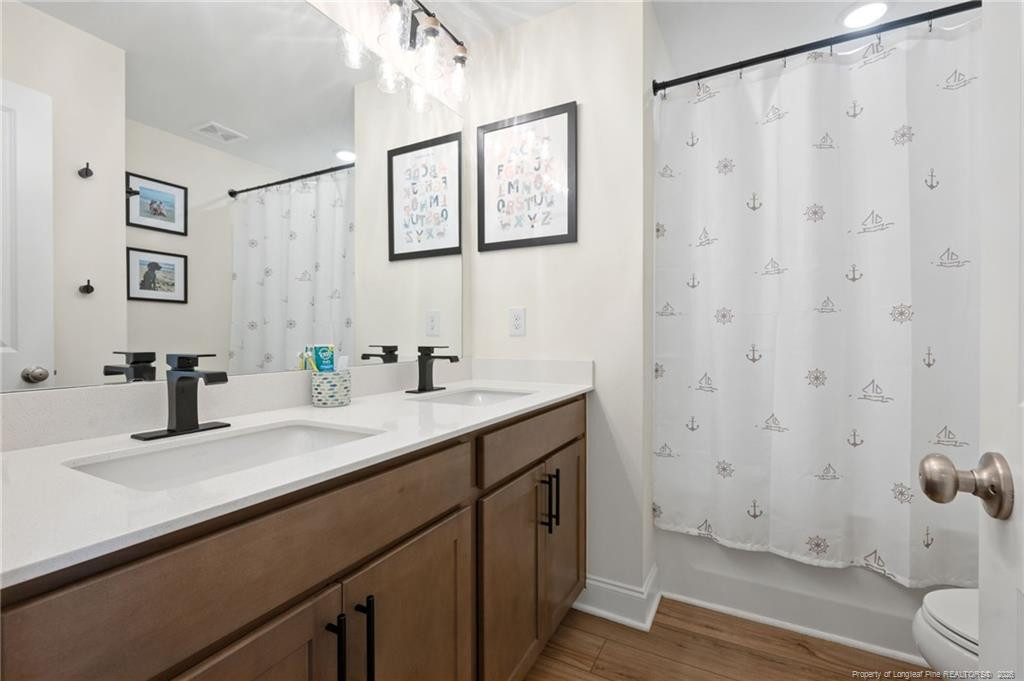 37 Burford Way Property Photo 20