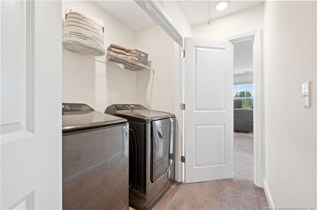 37 Burford Way Property Photo 23