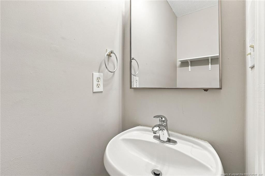 815 Pauli Murray Place Property Photo 9