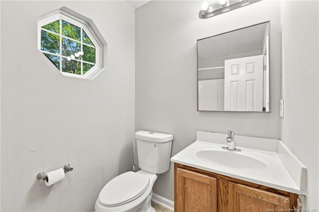 815 Pauli Murray Place Property Photo 16