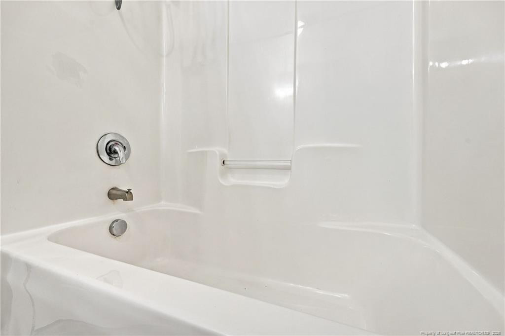 815 Pauli Murray Place Property Photo 17
