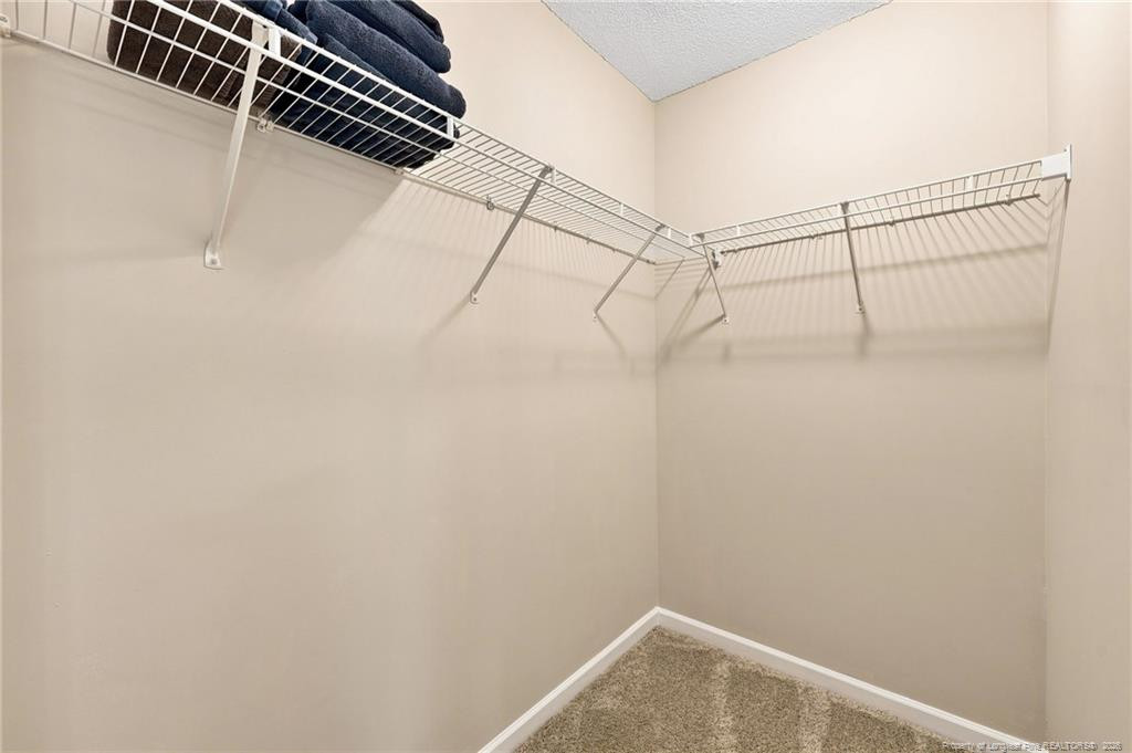 815 Pauli Murray Place Property Photo 22