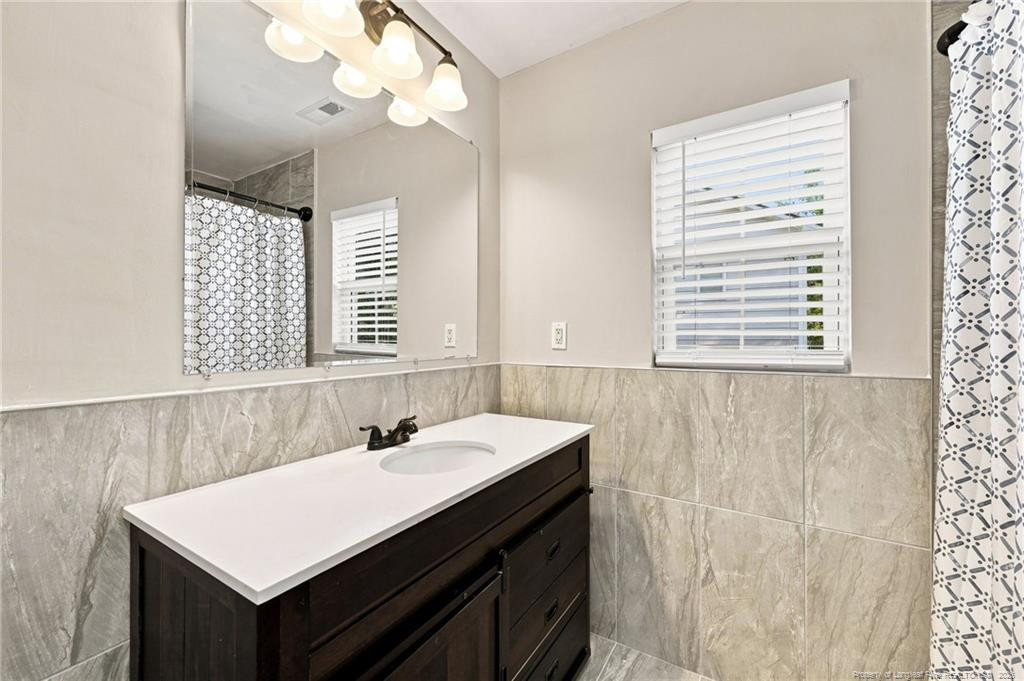 815 Pauli Murray Place Property Photo 26