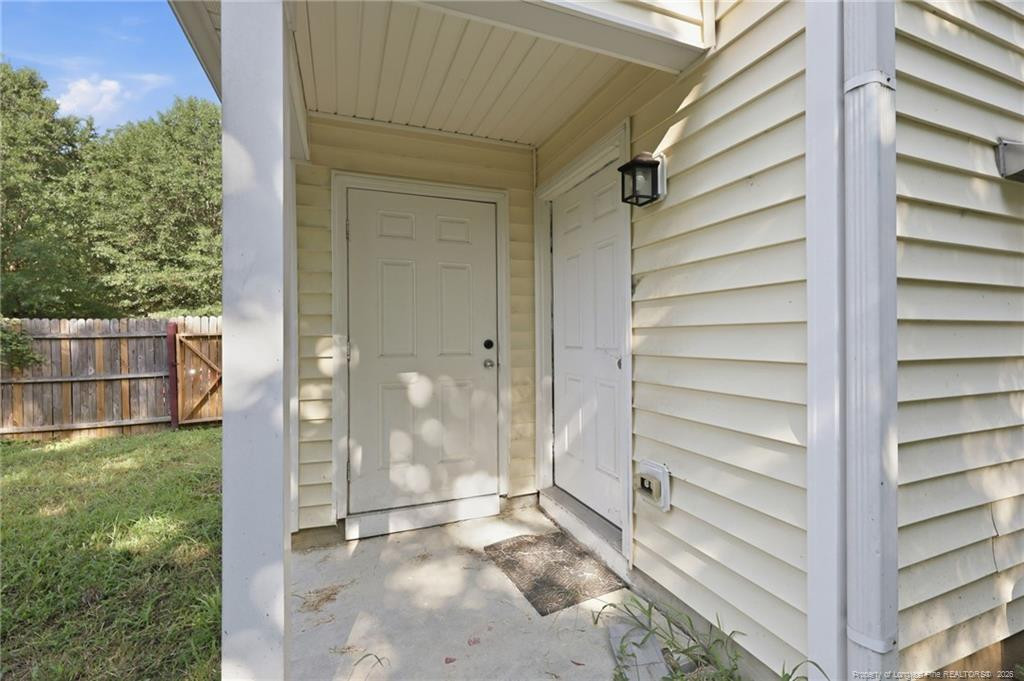 815 Pauli Murray Place Property Photo 31