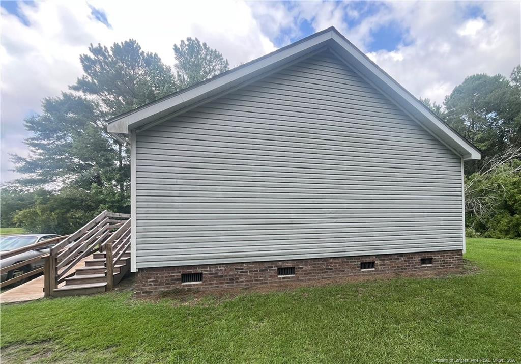12221 Rosindale Road Property Photo 3