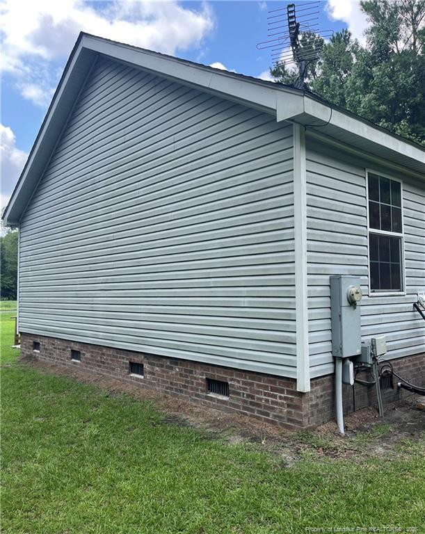 12221 Rosindale Road Property Photo 4