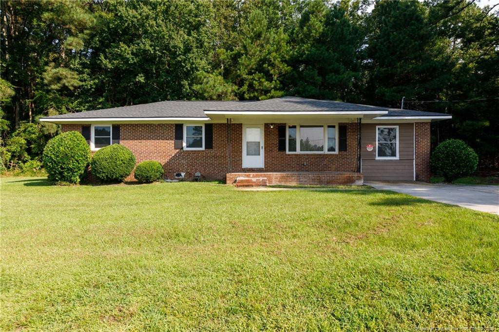 6591 Goldsboro Road Property Photo 1