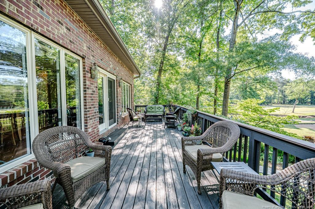 758 Turnbury Court Property Photo 4
