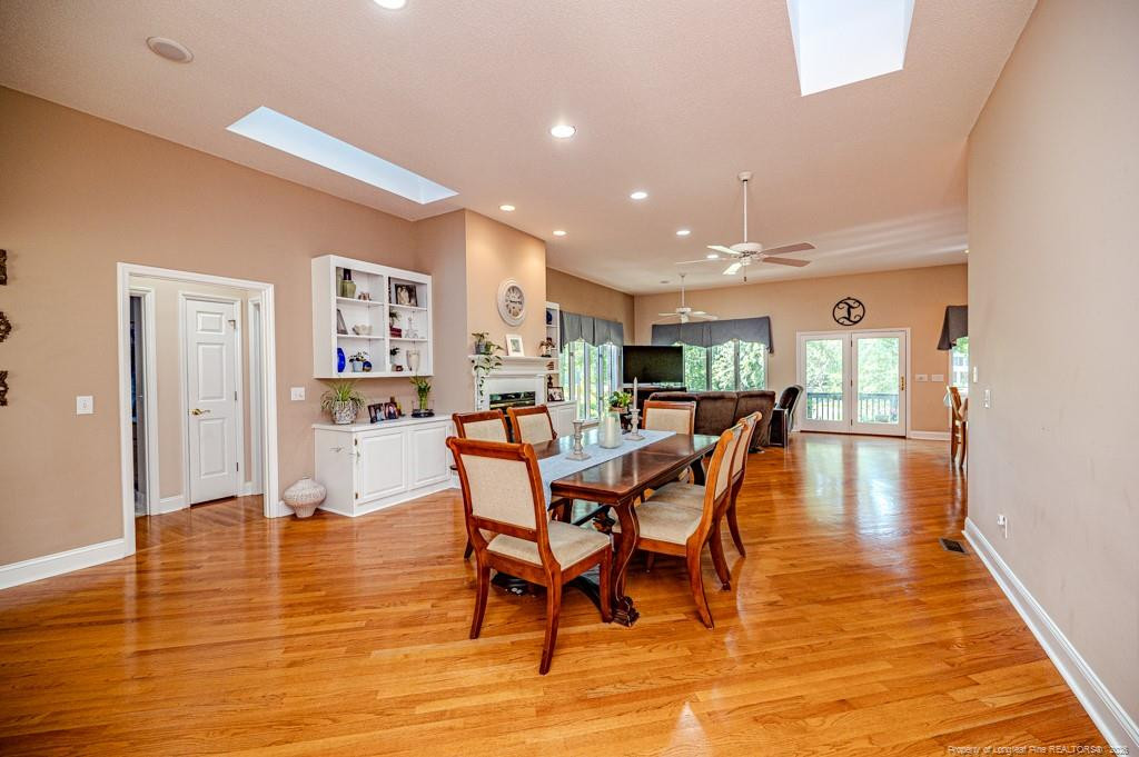 758 Turnbury Court Property Photo 6