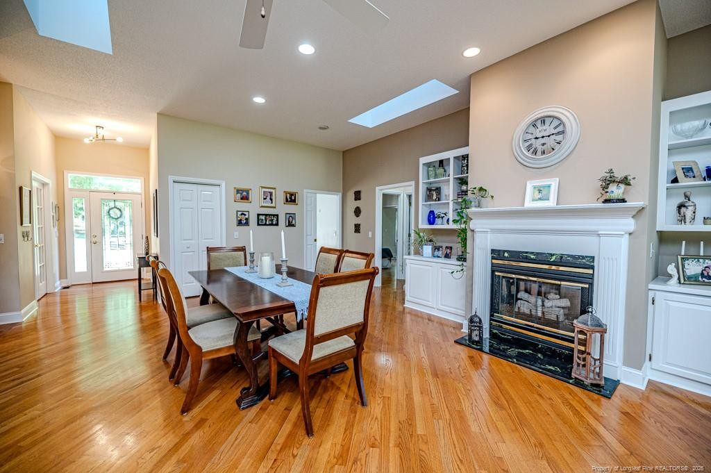 758 Turnbury Court Property Photo 7
