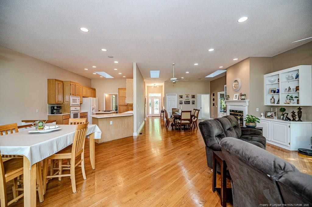 758 Turnbury Court Property Photo 8