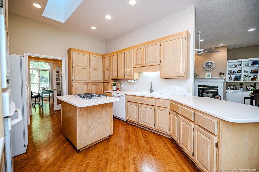 758 Turnbury Court Property Photo 10