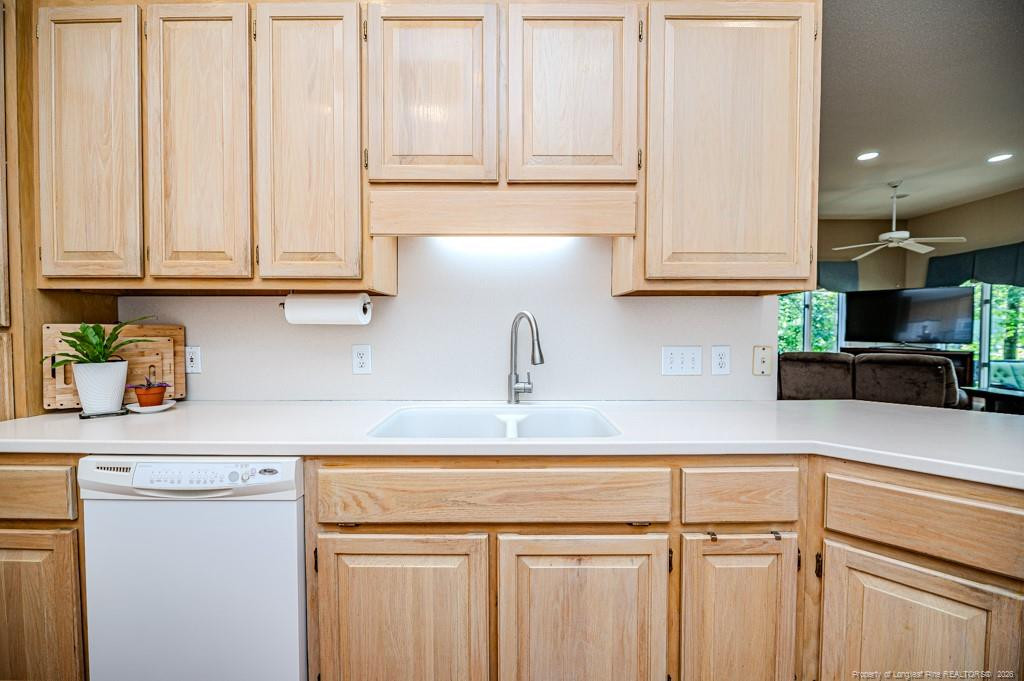 758 Turnbury Court Property Photo 11
