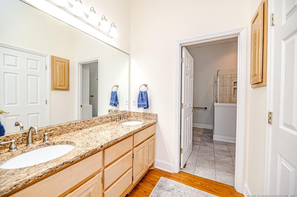 758 Turnbury Court Property Photo 18