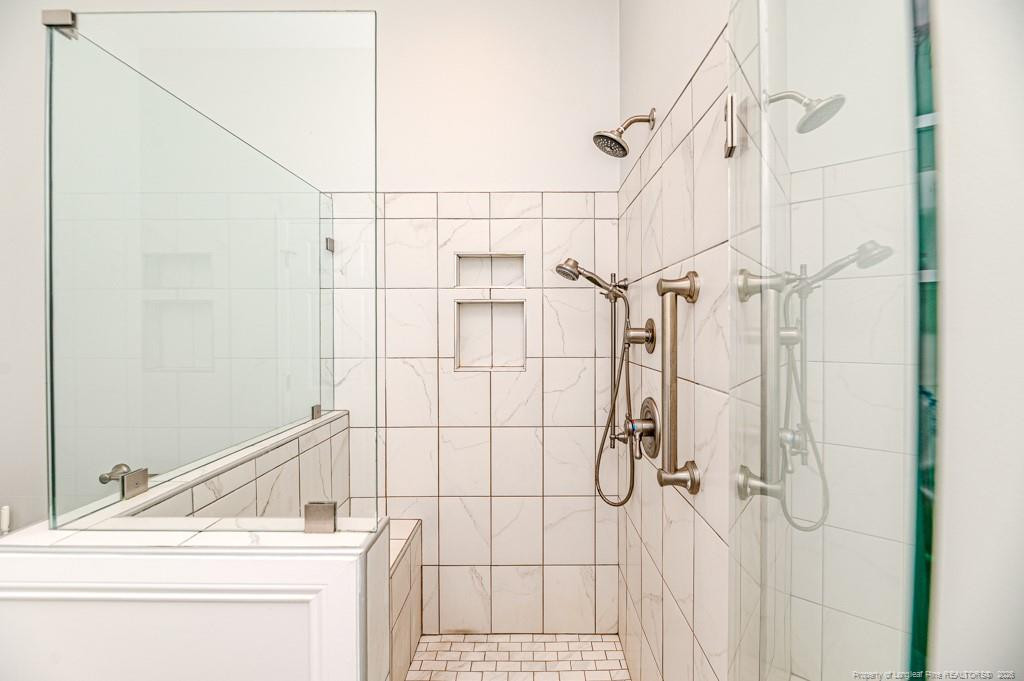 758 Turnbury Court Property Photo 19