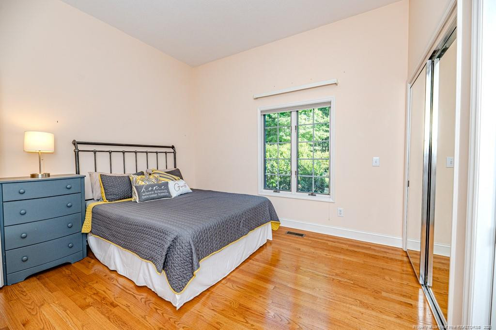 758 Turnbury Court Property Photo 21