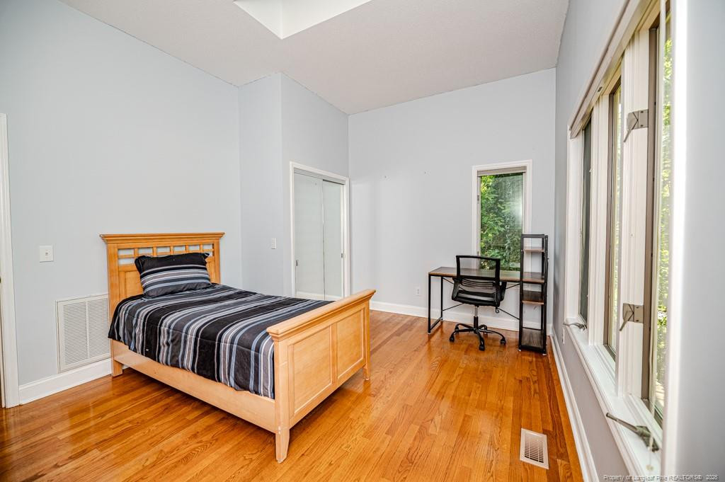 758 Turnbury Court Property Photo 22